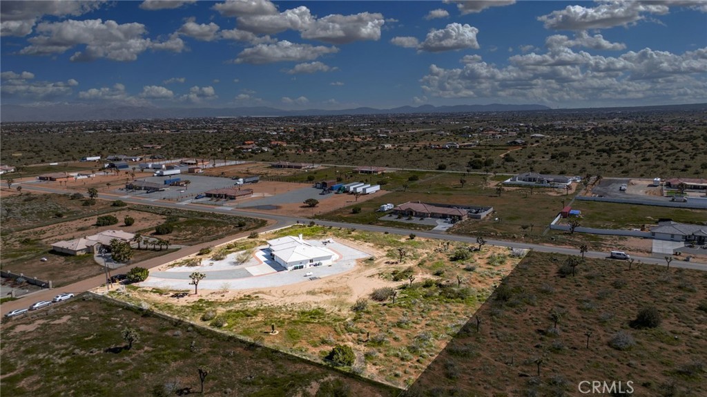 10938 Sunny Vista Road