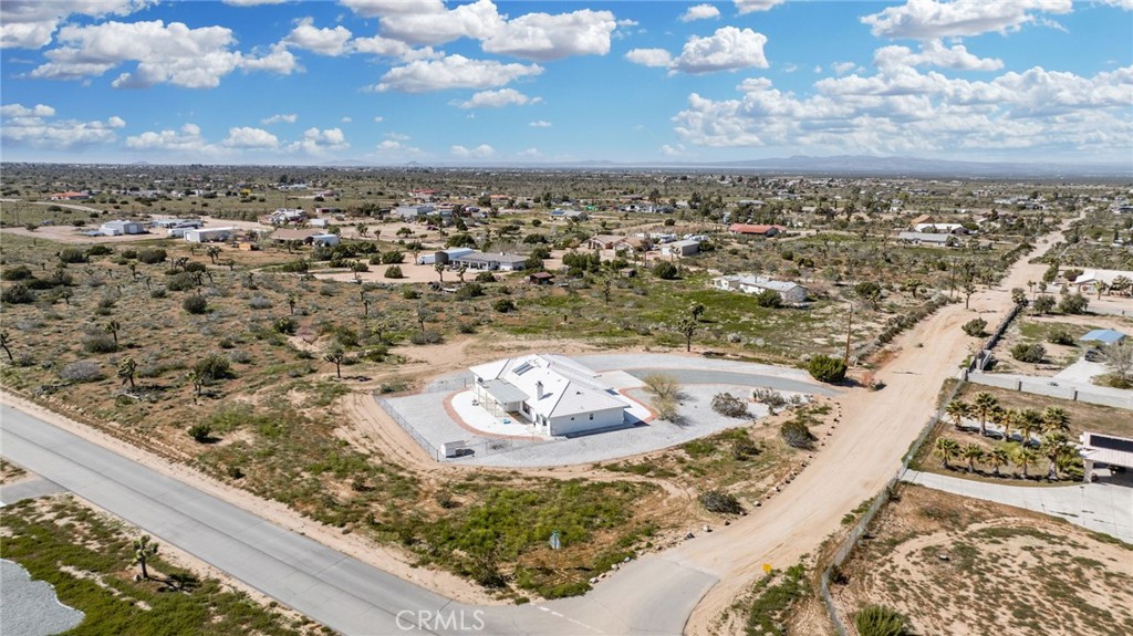 10938 Sunny Vista Road