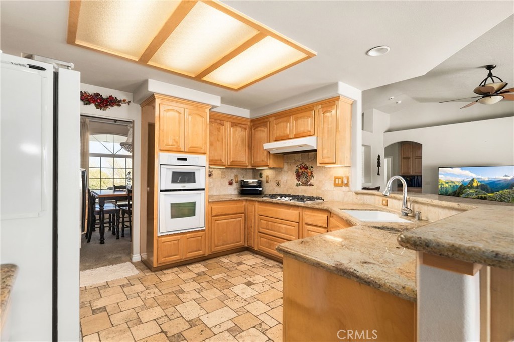 10938 Sunny Vista Road