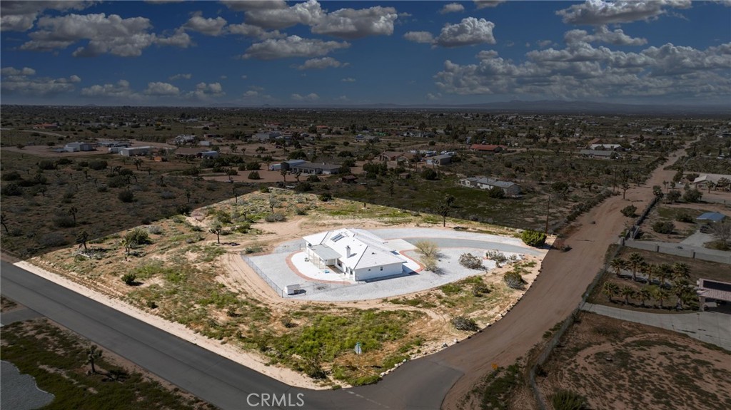 10938 Sunny Vista Road