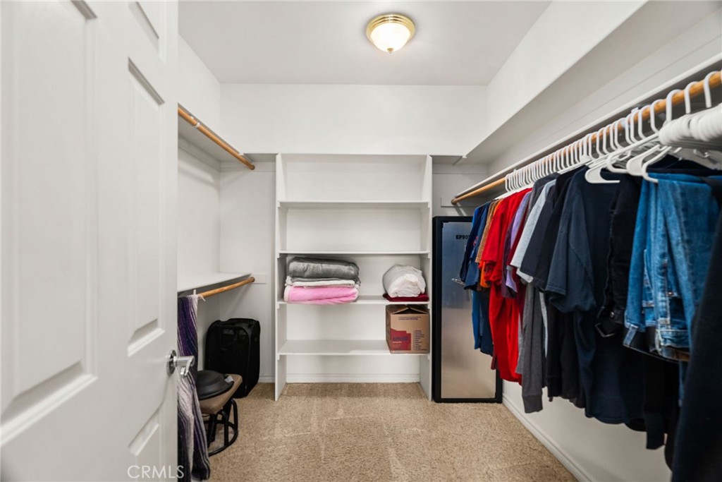 10938 Sunny Vista Road