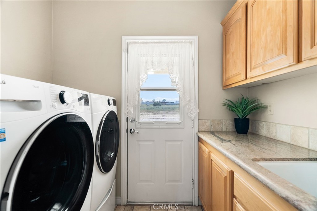 10938 Sunny Vista Road