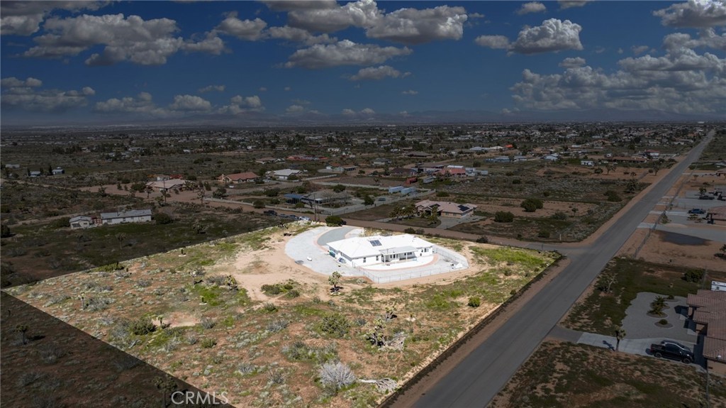 10938 Sunny Vista Road