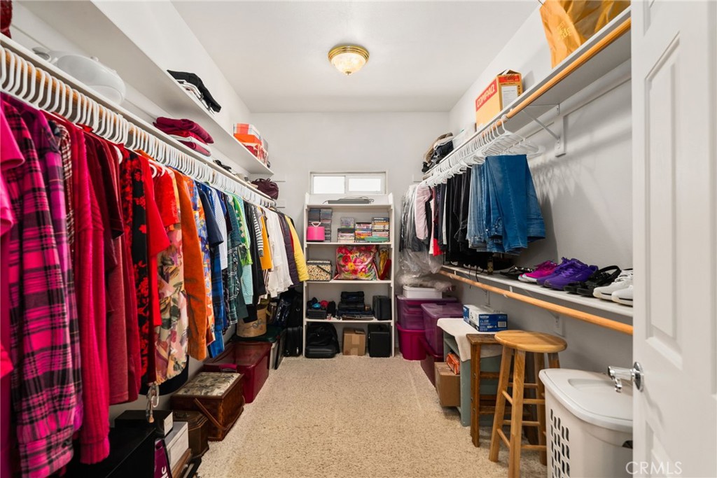 10938 Sunny Vista Road