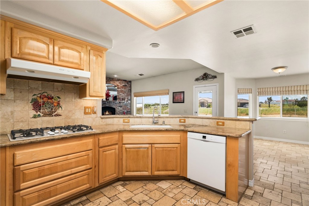 10938 Sunny Vista Road