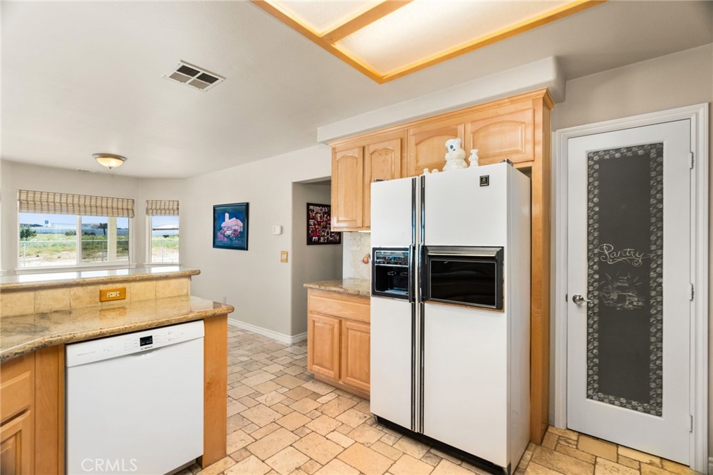 10938 Sunny Vista Road