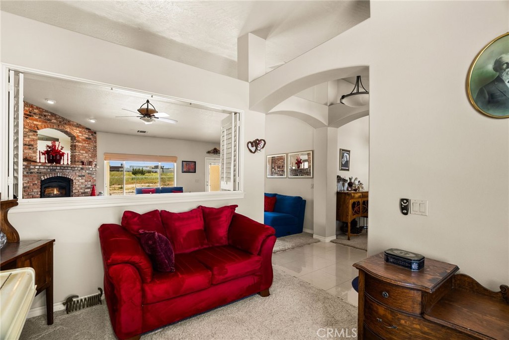 10938 Sunny Vista Road