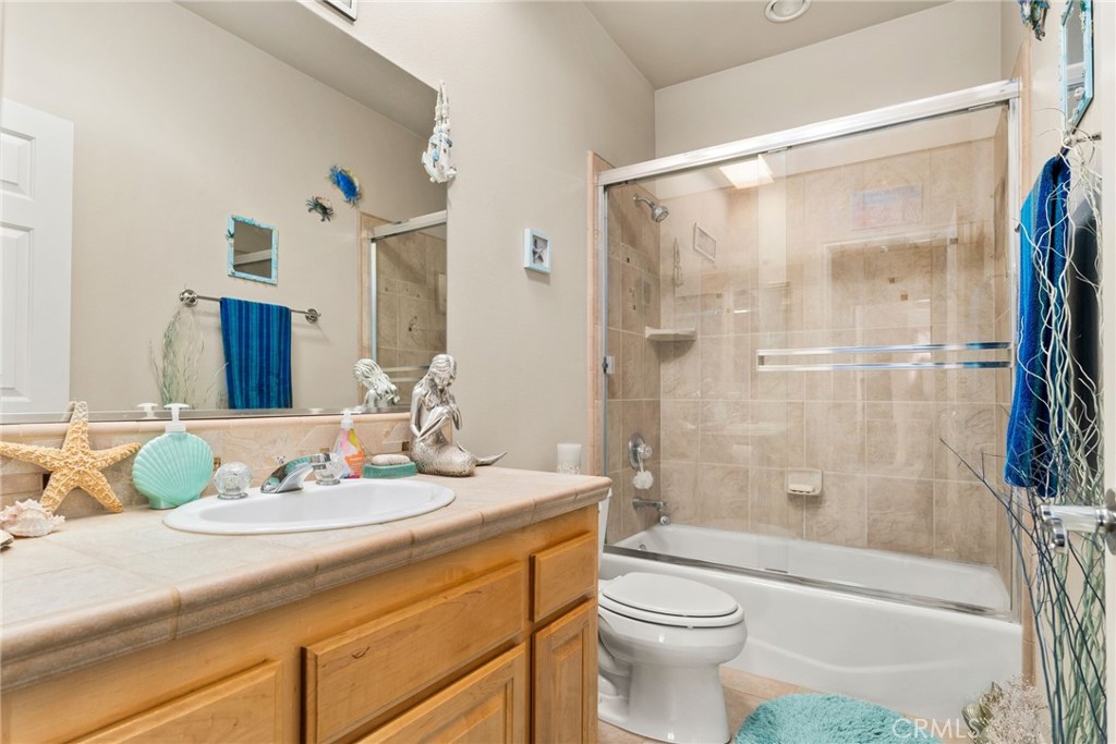 10938 Sunny Vista Road