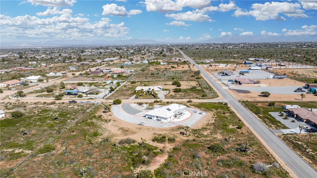 10938 Sunny Vista Road