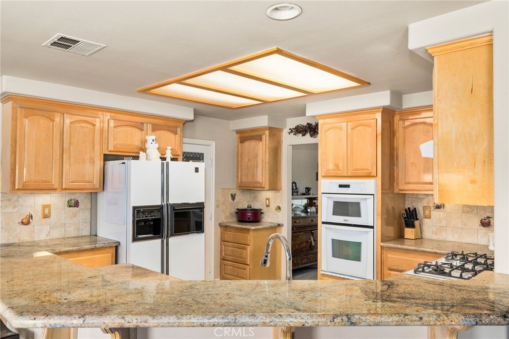 10938 Sunny Vista Road