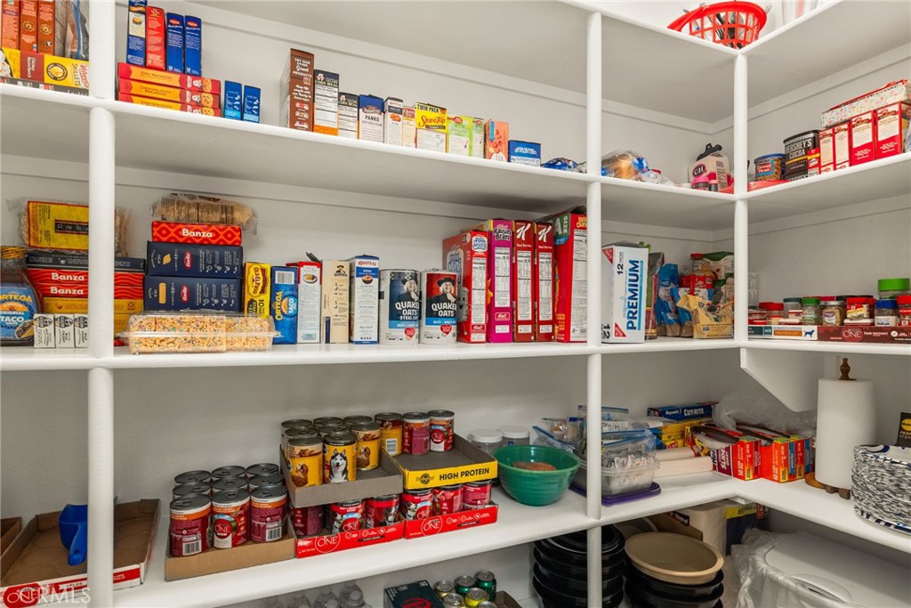 10938 Sunny Vista Road