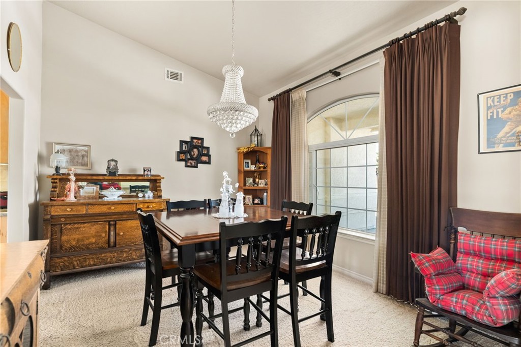 10938 Sunny Vista Road