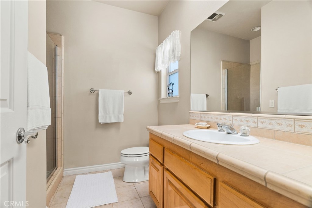 10938 Sunny Vista Road