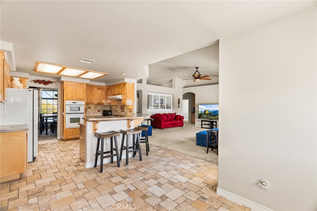 10938 Sunny Vista Road