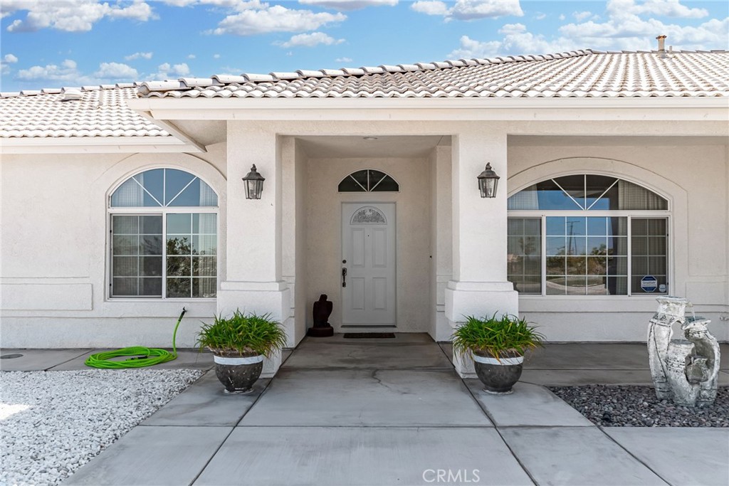 10938 Sunny Vista Road