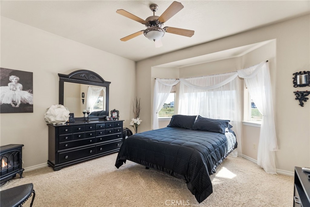 10938 Sunny Vista Road