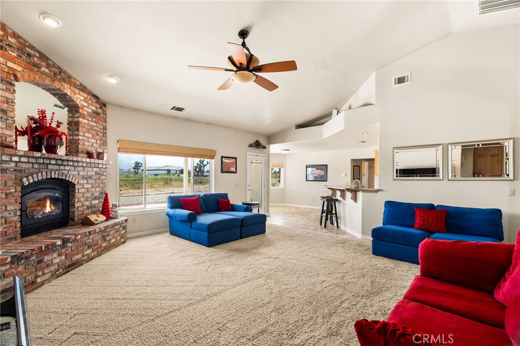 10938 Sunny Vista Road