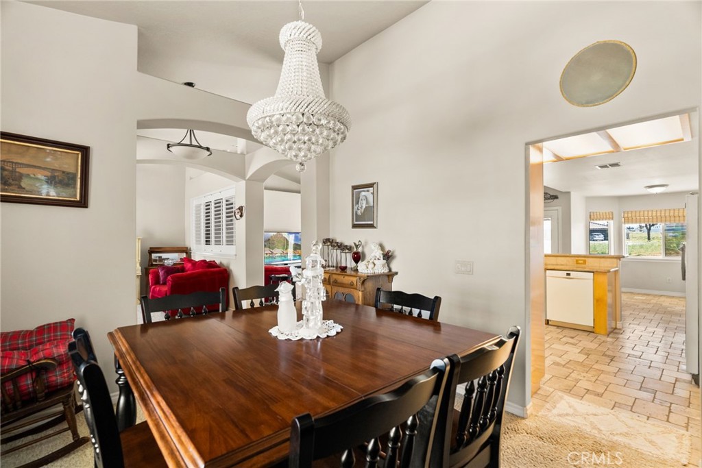 10938 Sunny Vista Road