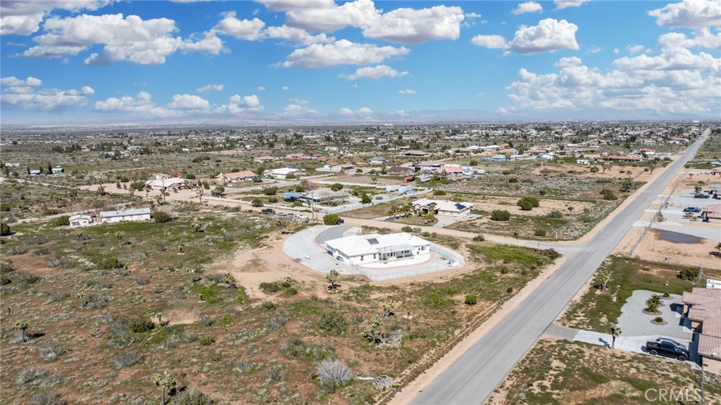 10938 Sunny Vista Road