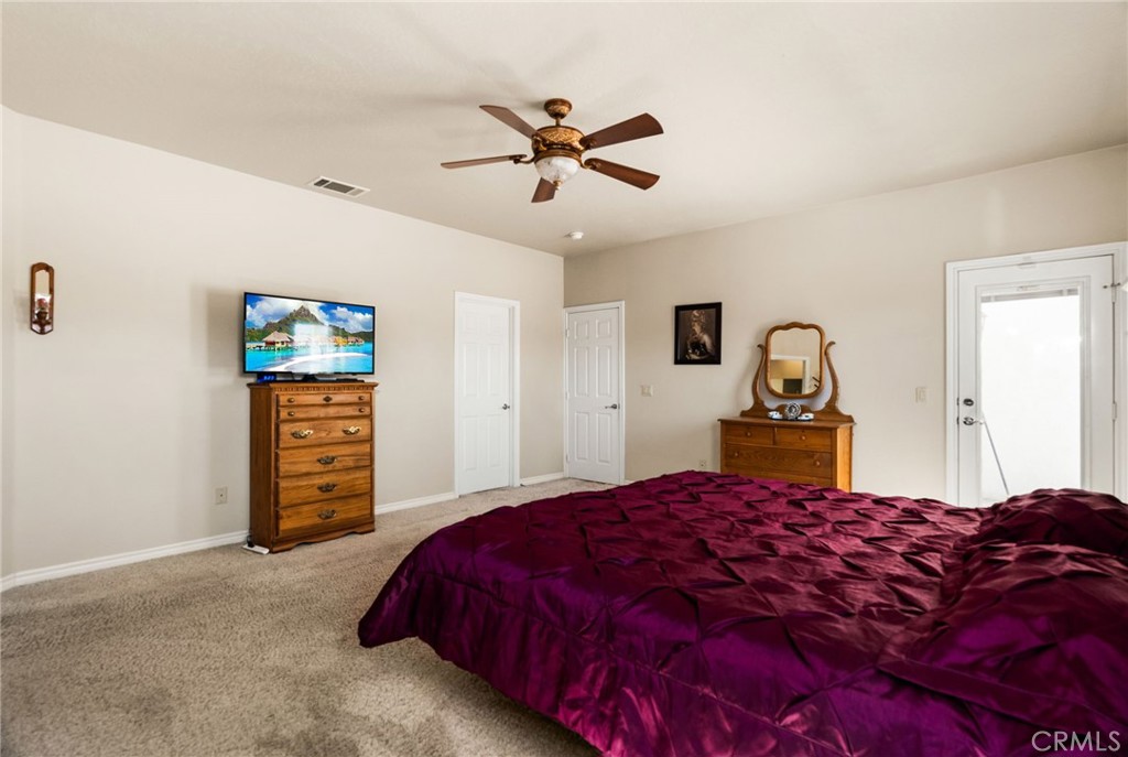 10938 Sunny Vista Road