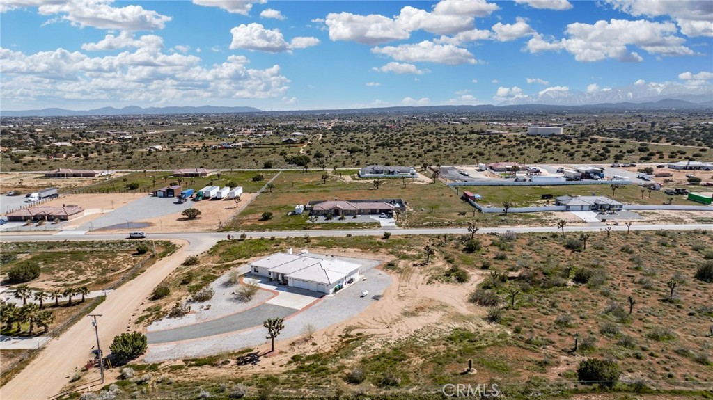 10938 Sunny Vista Road