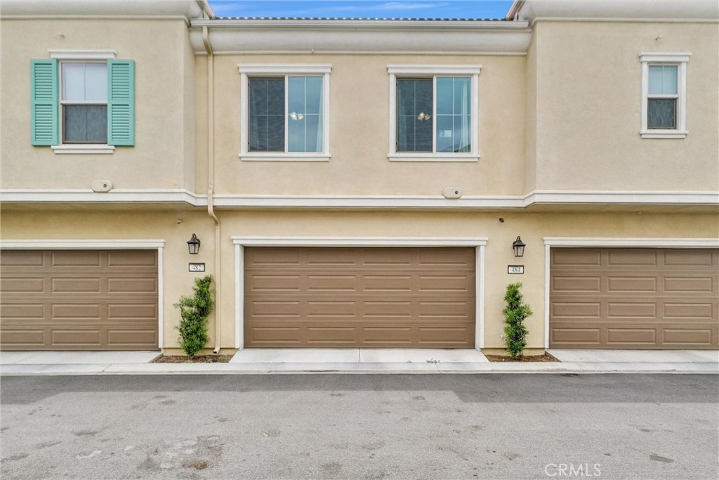 484 N Glenwood Avenue