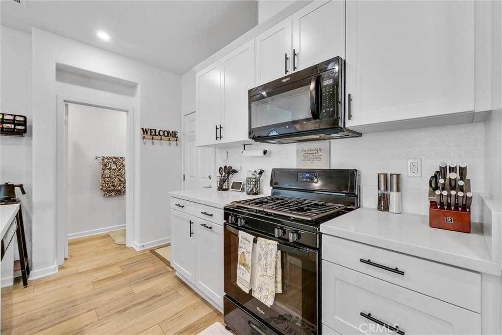 484 N Glenwood Avenue