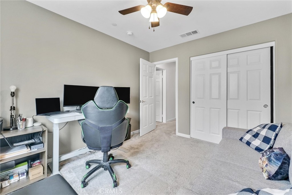 484 N Glenwood Avenue