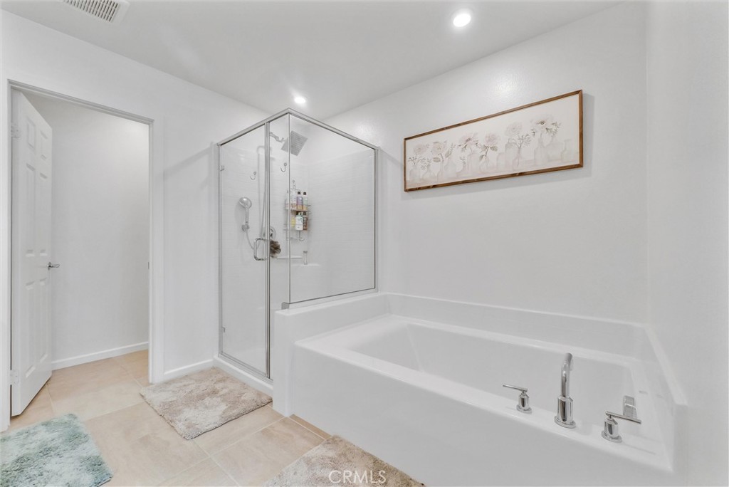 484 N Glenwood Avenue