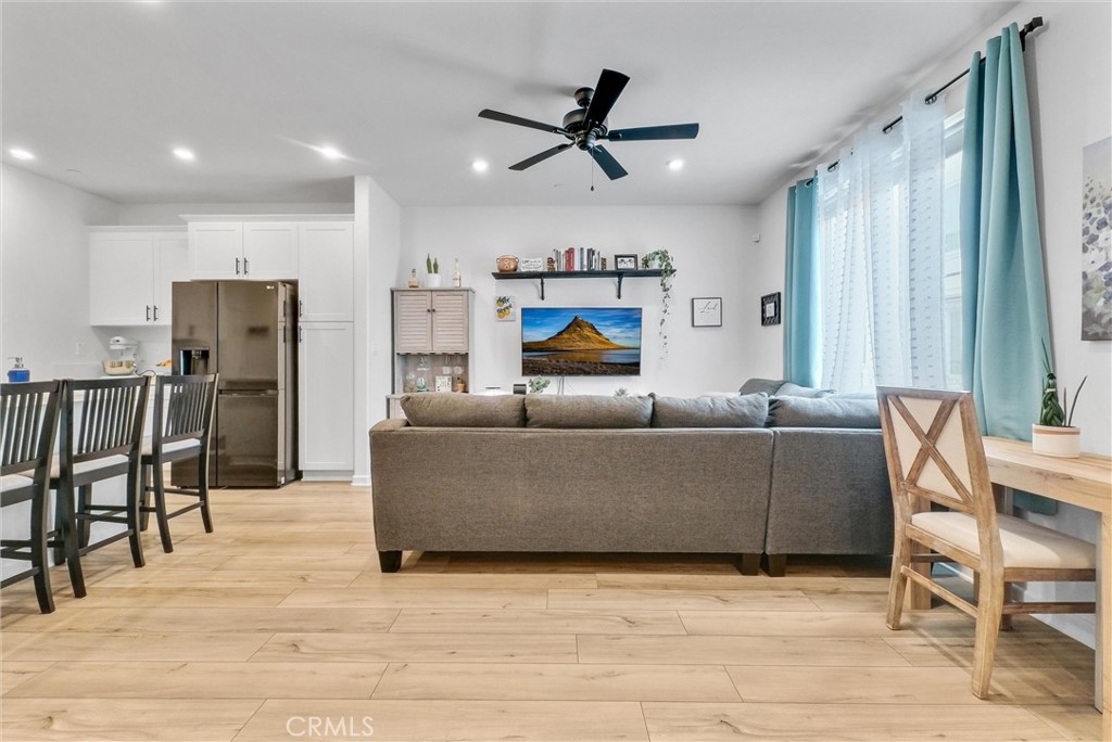 484 N Glenwood Avenue