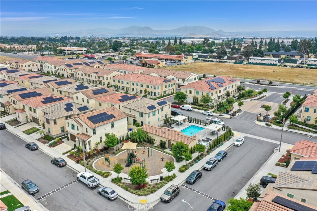 484 N Glenwood Avenue