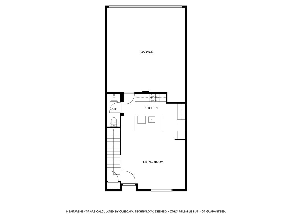 484 N Glenwood Avenue