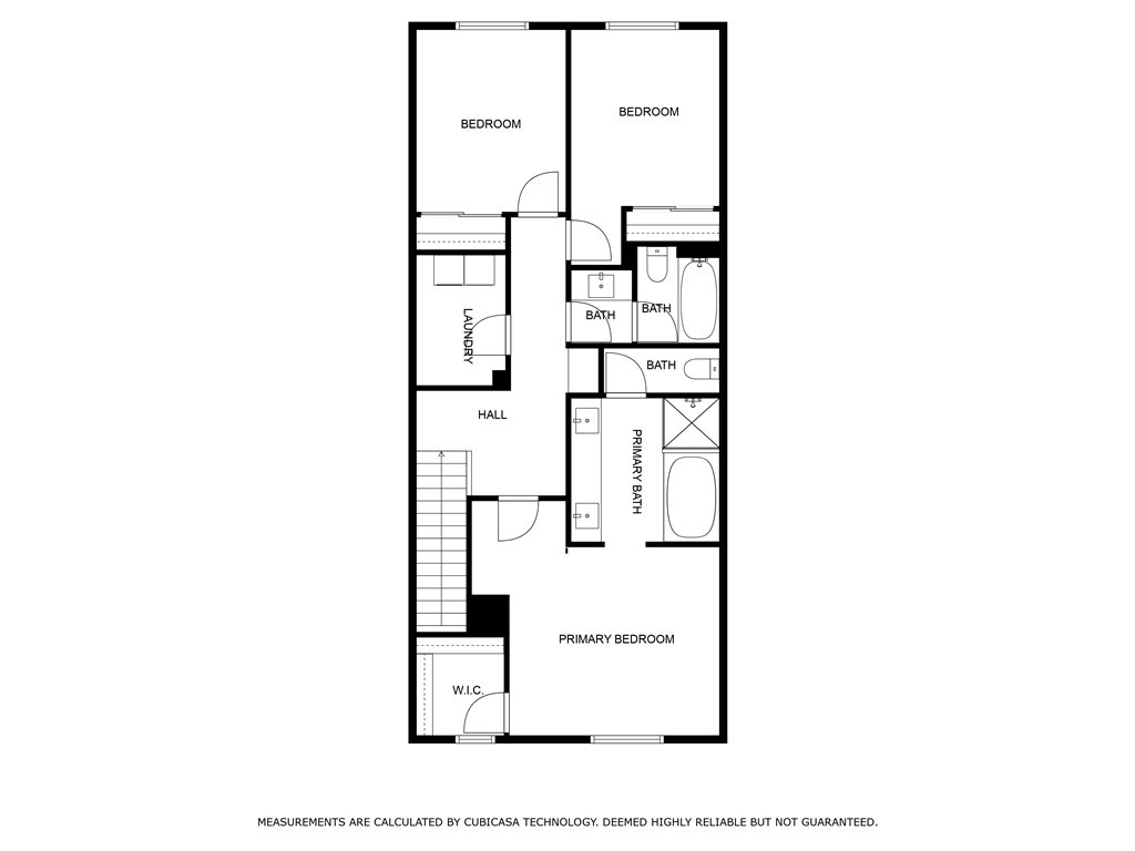 484 N Glenwood Avenue