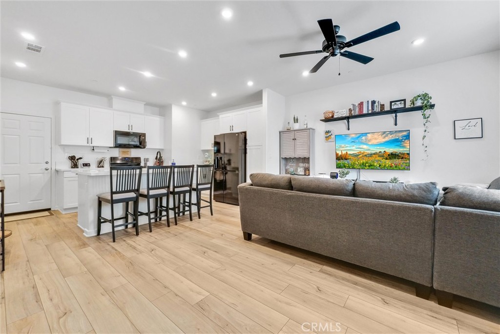 484 N Glenwood Avenue