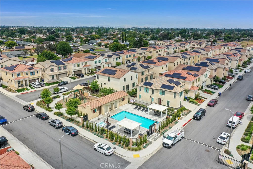 484 N Glenwood Avenue