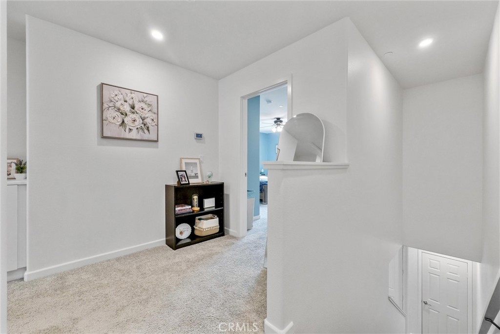 484 N Glenwood Avenue