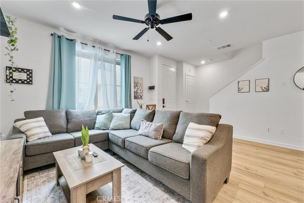 484 N Glenwood Avenue