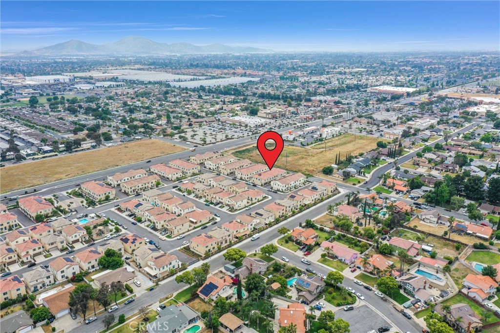 484 N Glenwood Avenue