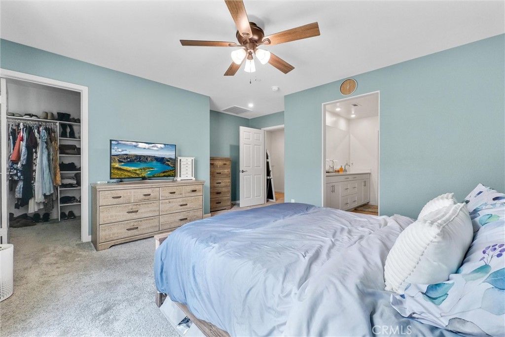 484 N Glenwood Avenue