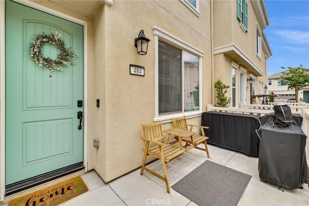 484 N Glenwood Avenue