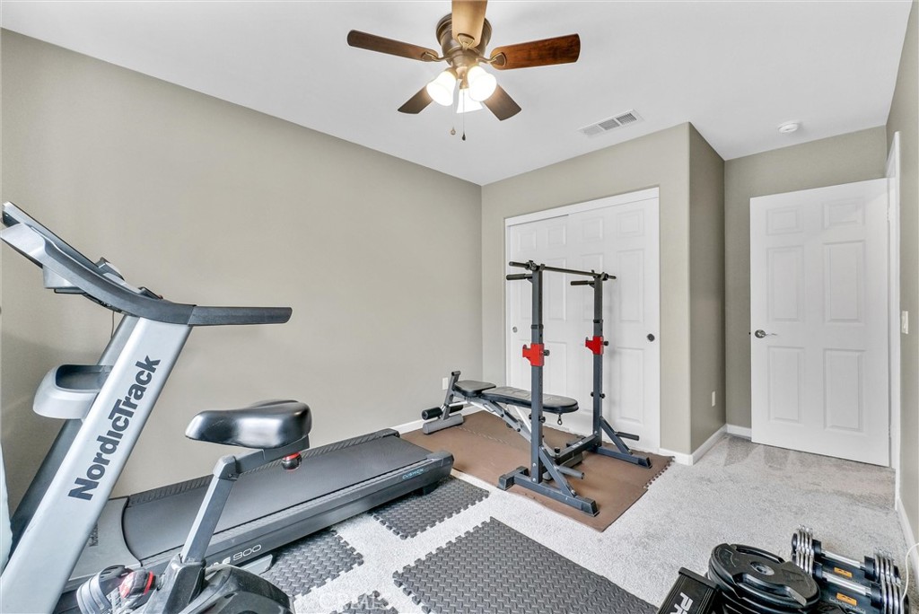 484 N Glenwood Avenue