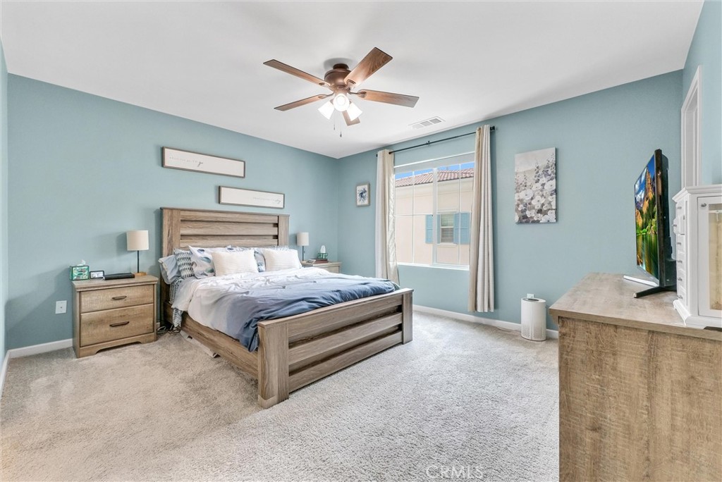 484 N Glenwood Avenue