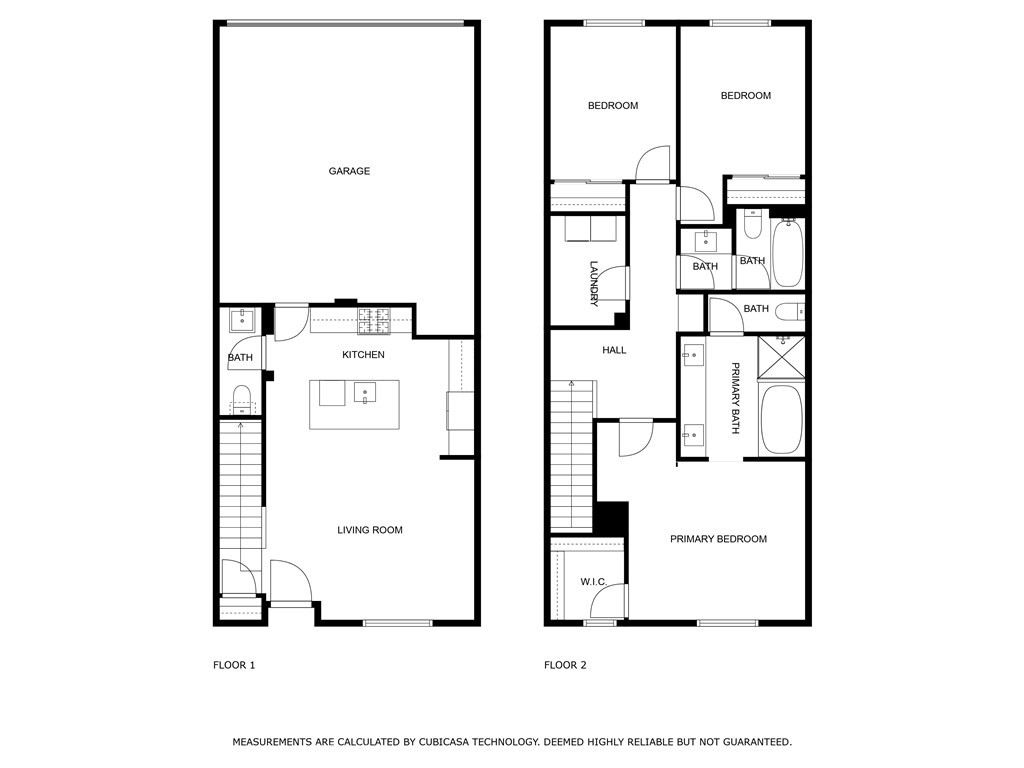 484 N Glenwood Avenue