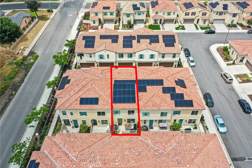 484 N Glenwood Avenue