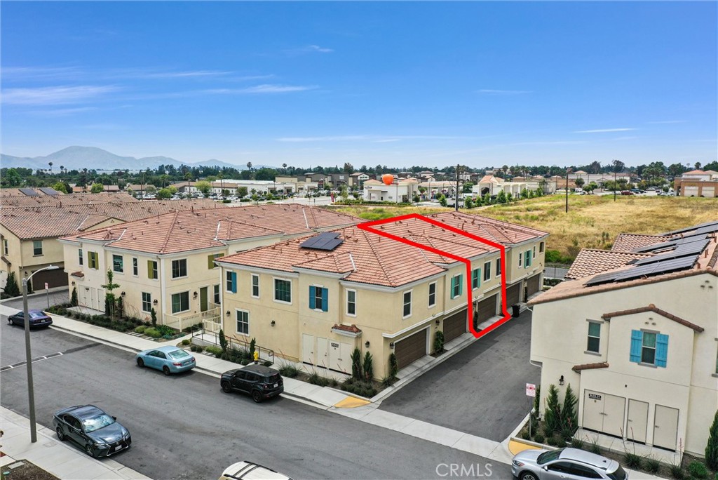 484 N Glenwood Avenue