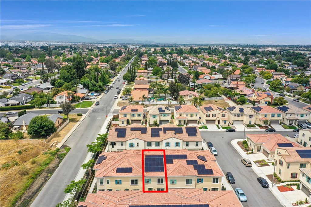 484 N Glenwood Avenue