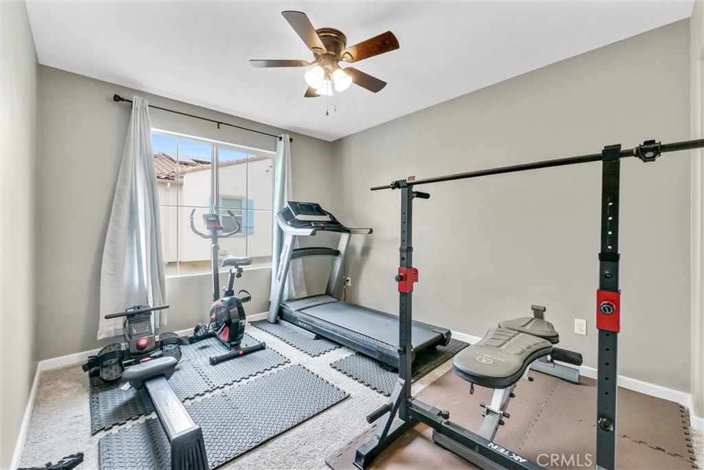 484 N Glenwood Avenue