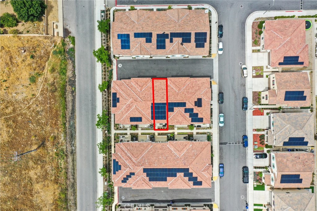 484 N Glenwood Avenue