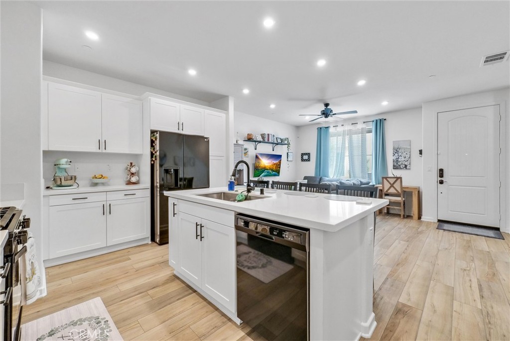 484 N Glenwood Avenue