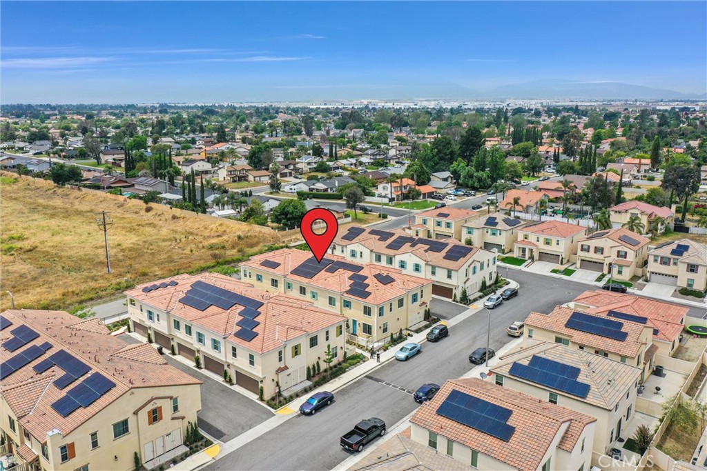 484 N Glenwood Avenue